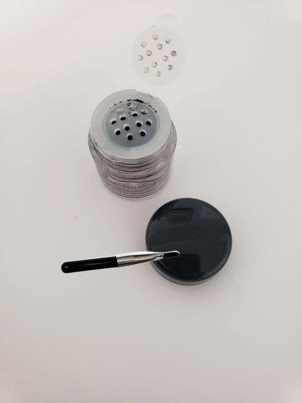 Eyeliner Deep Blue miniatura 2