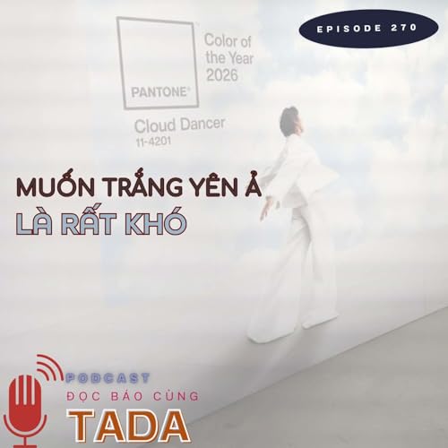 Muốn trắng y&ecirc;n ả l&agrave; rất kh&oacute;