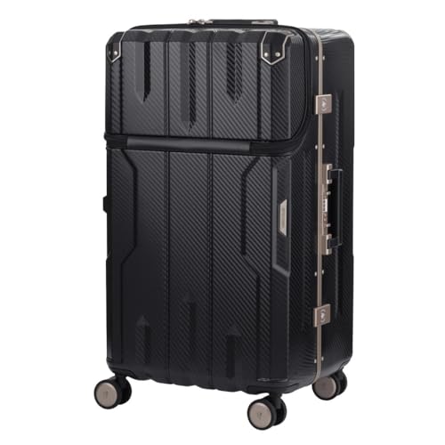 [WFhEH[J[] A| 5901-70 L-TCY n[h X[cP[X tgI[vdl HINOMOTOÉ_uLX^[ USB|[gt TSbN (ubN)