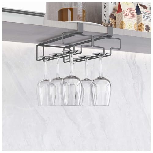 SKTMH COXz_[ ݂艺 2A OXnK[ OXz_[ XeX /lWsv tȒP ȃXy[X Lb` ˒I[ ƒ Ɩp (̌2`3cm܂őΉ)