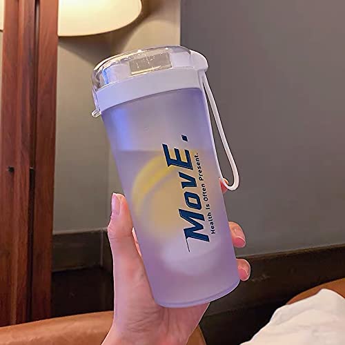 TSQIBU veCVFCJ[ BPAt[  VF[J[{g Rh~ a{[veCVFCJ[ ~NZ[LJbv WAItBXAAEghAAAƒɓKĂ܂ (400ml,white)