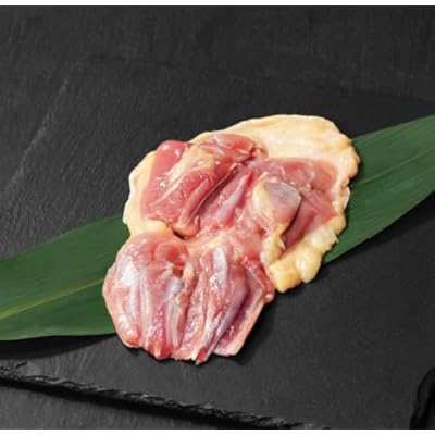 �����ʷ�������Ź �Ȥ�褷 �� �Ƥɤ� ����� 2.0kg ����� �Ҥͤɤ� �Ҥͤ�� ���� ú�оƤ� ���� ��Ļ �н� ����