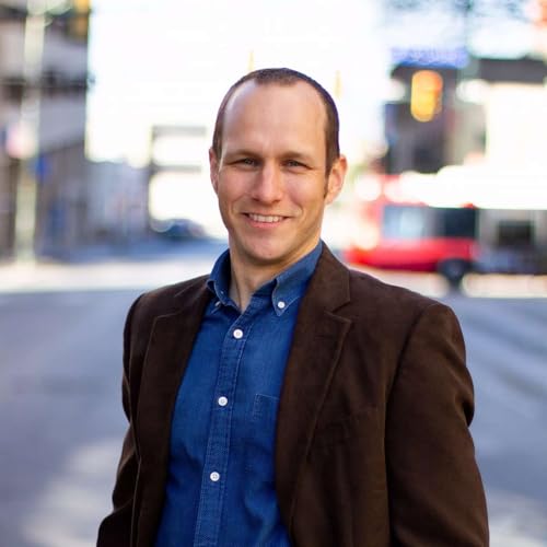 17 : Introduction to Land and Money