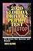 2020 FLORIDA DMV DRIVERS PERMIT TEST: 370 written test Questions and Answers