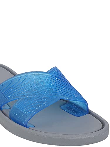 Image of Carlton London Women's Cl-D-W-04 Slipper