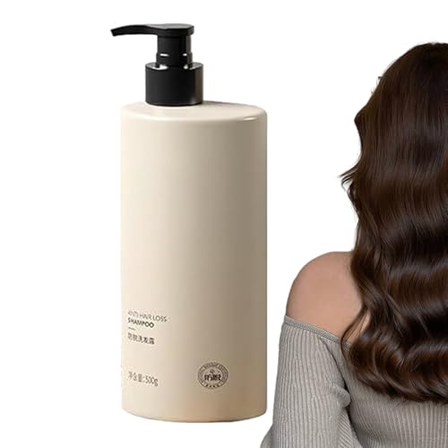 уVv[,500g h{RfBVi[ | уVv[ jp,[wێƓÂ̂