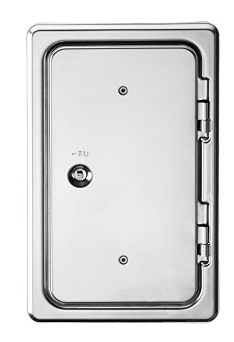 Upmann 10128 camino Porta K14/4 V2 a 15 X 30