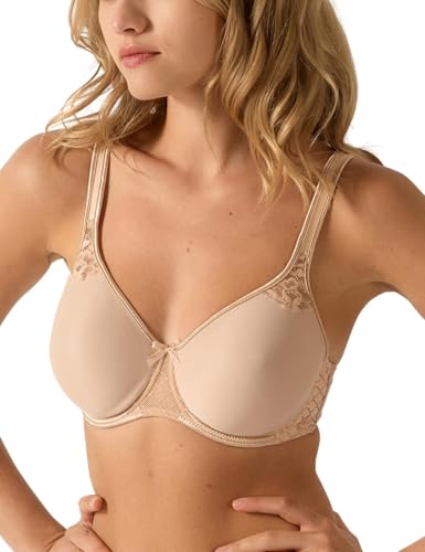 Empreinte Melody Seamless Bra3