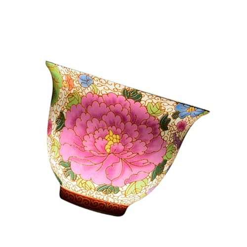 KITANDOVE ???ʖԃeB[Jbv @ׂȃfUC L f ƗpgJbv 蕨