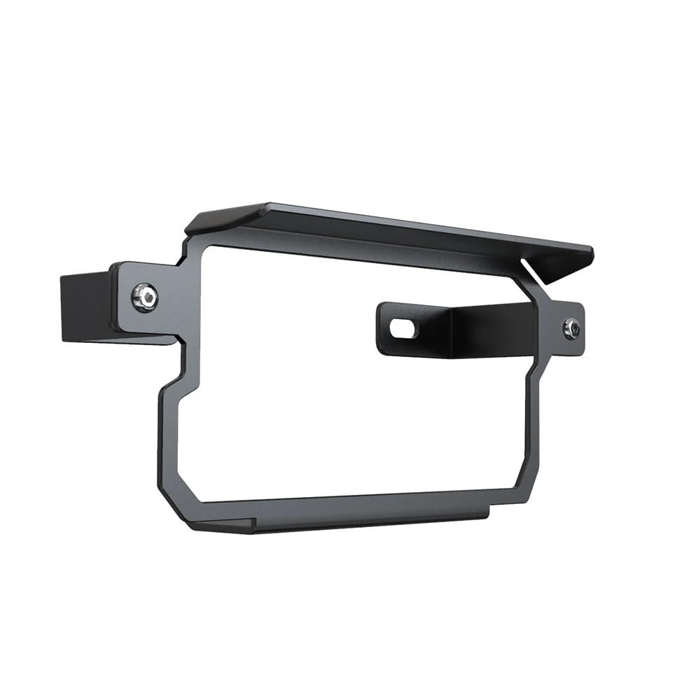 Parti di utensili for moto, per KTM, 890 ADV/R 790 Adventure