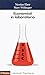 Economisti in laboratorio - Eber, Nicolas, Willinger, Marc