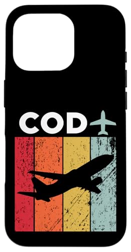 COD �R�[�f�B��` �X�}�z�P�[�X iPhone 16 Pro �p