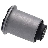 FEBEST Casquillo cojinete, brazo oscilante