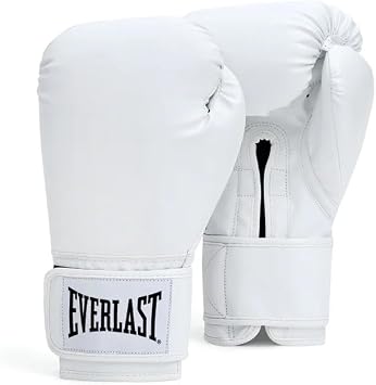 Everlast Classic Boxing Gloves