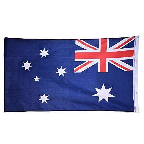 Bandeira da Austrália 150x90cm