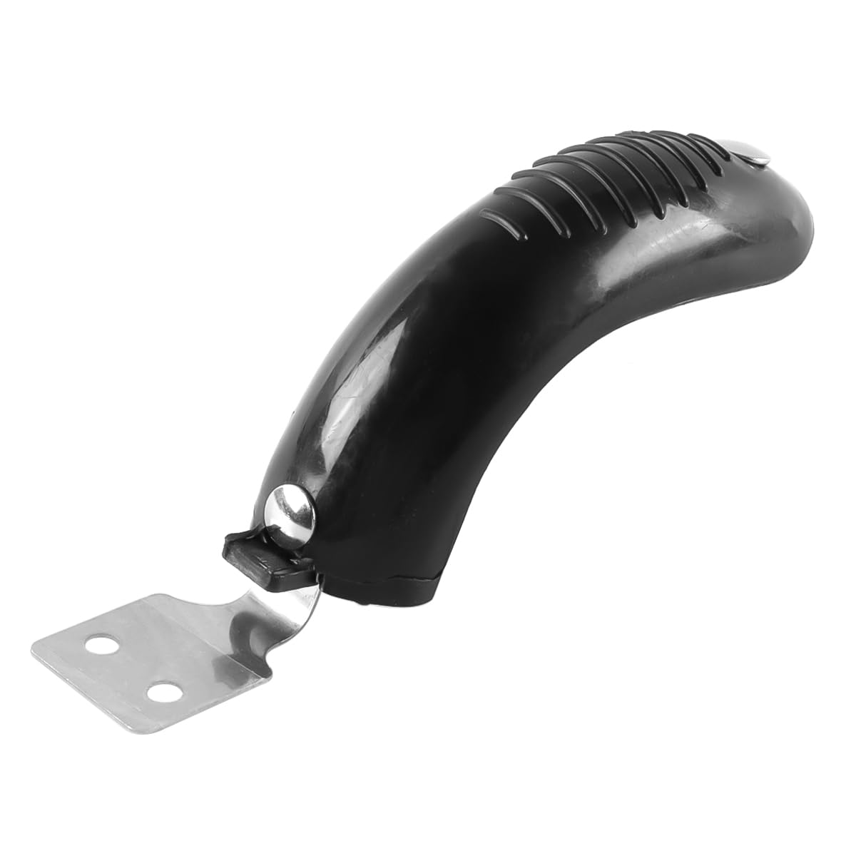 Freno de Mini Scooter Repuesto Negro
