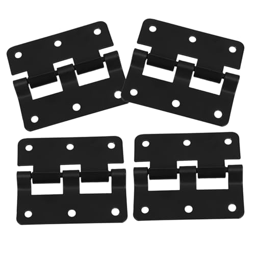 CTIRCHIU 4 q󔠗pEtgItqW ^ACAqW WT|[g@\tpr{bNXqW H [Ή