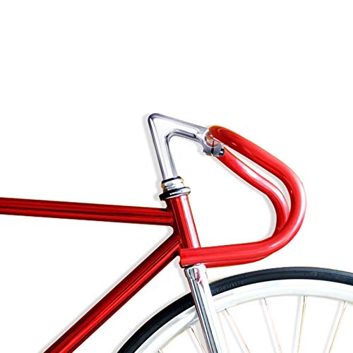 Amazon | SENQI 自転車スレッドステム 25.4MM -32° (25.4mm) | SENQI