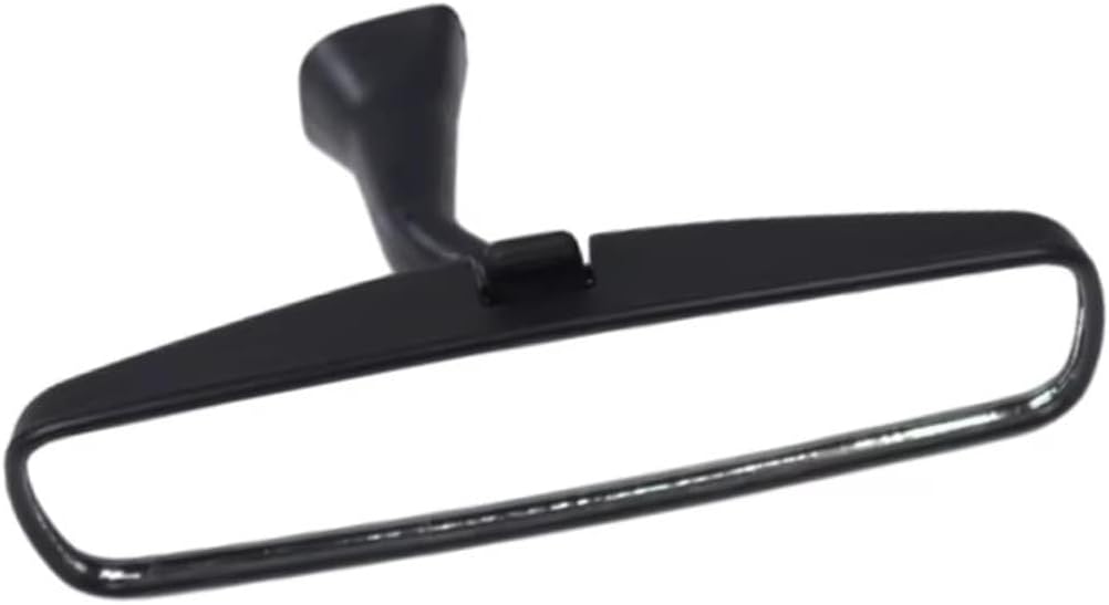 Interior Rearview Mirror for Fiat for Ducato 2014 735585204 735695390 Inner Interior Rear View Mirror Manual Adjustment Car Rear View Mirror