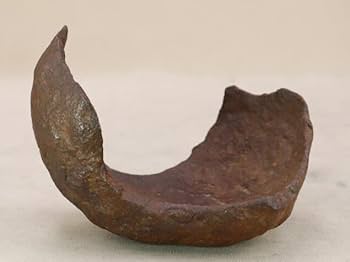 鞍馬石？　盆栽鉢　3枚セット 41cQwmgr6jL._AC_UF350,