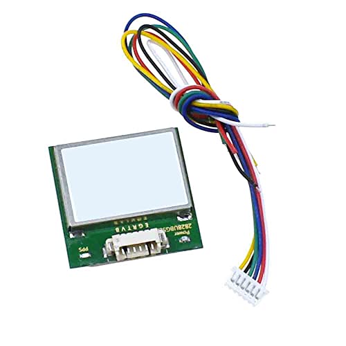 VK2828U7G5LF Module Chip TTL Level VK2828 Module