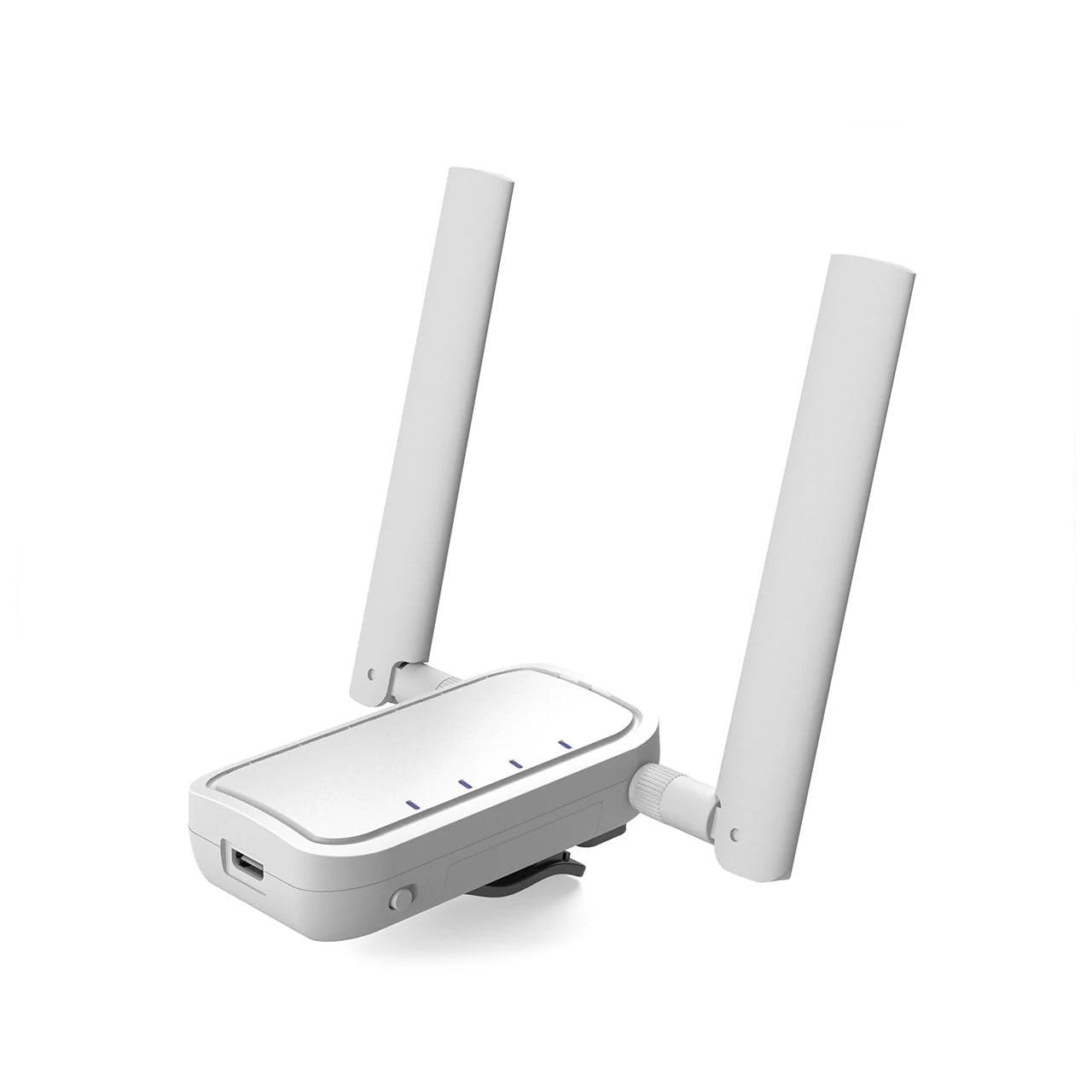Alfa 5G USB-Modem AUCM5G-X55