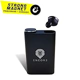 POR QUÉ ENCORE & SERVICIO POSTVENTA: Encore es una marca franco-belga especializada en los cascos y auriculares inalambricos bluetooth. Ofrecemos productos y servicios de alta calidad a nuestros clientes. Por eso proponemos una política de devolución de 30 días, una garantía de 12 meses pero sobre todo un soporte técnico de por vida. De hecho, nuestro objetivo es proporcionarle satisfacción y asegurarnos de que pueda disfrutar plenamente de su compra.