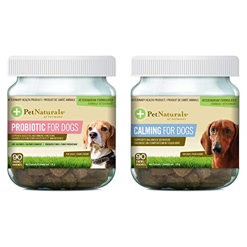 Amazon.ca Best Sellers The most popular items in Dog Digestive Remedies