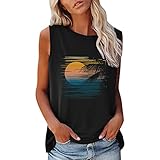 Anlass: Geeignet für den Alltag/Reisen/Zuhause/Urlaub/Einkaufen/Straße/Party/Outdoor/Club. Ein Must-Have im Kleiderschrank! Seien Sie im Mittelpunkt der Aufmerksamkeit, wo immer Sie sind