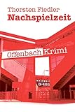  Nachspielzeit: Offenbach-Krimi