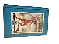 Children of The Sun in Hawaii B000N7LUFE Book Cover