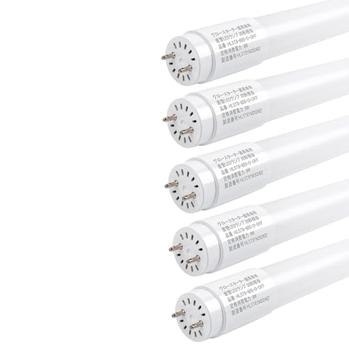 P͎m ledu 20w` lZT[  h u led O[Hsv F 580mm 60cm 20W^ ߓd hƏƖc (10{)