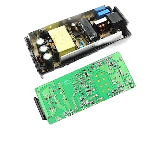 48V1A Switching Power Adapter POE Switch Power Supply miniatura 3