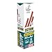 Ostrim Beef/Elk Snack Stick, Sweet and Spicy, 1.5 Ounce (Pack of 10)