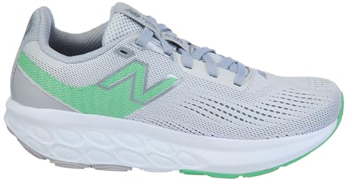 Image of New Balance Women 520 Running Shoes