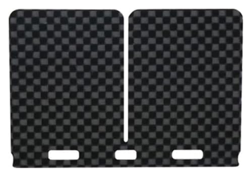 Vergaser-Kit Für Y&amaha RM250 YZ250 YZ250X 1995-2004 V307A Motorrad Flex Dual Stage Intake Reeds Ventile Carbon Fiber Reed Valve(20 Pcs)