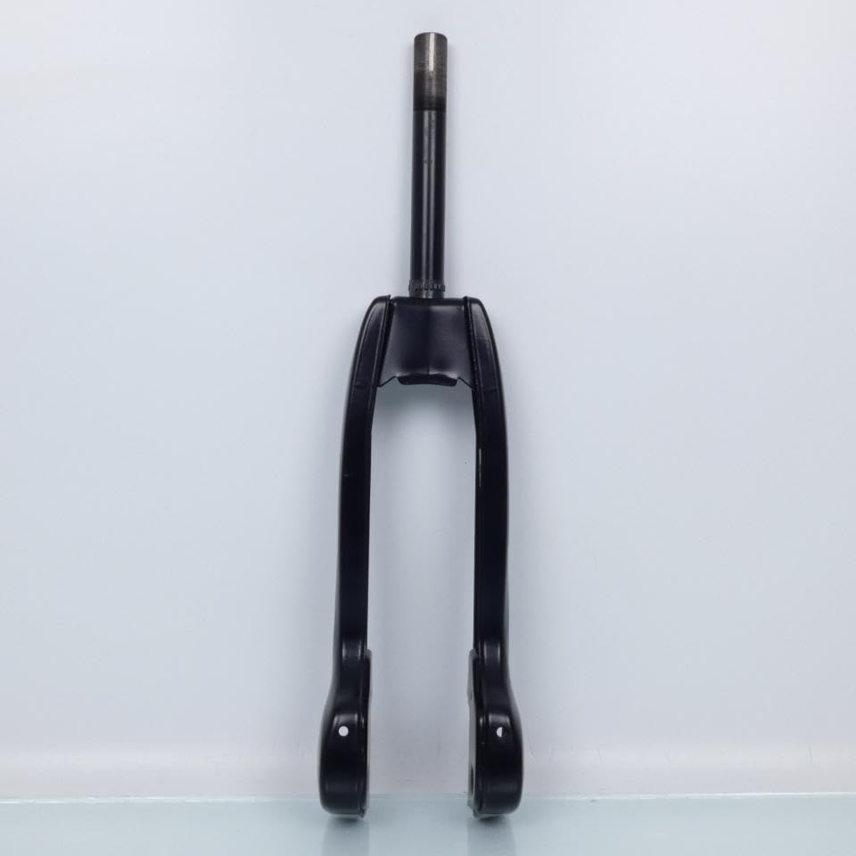 Fourche EBR compatible avec mobylette Piaggio 50 Ciao 1971 à 2004 175853 - 4
