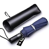 Dog Bells, Potty Bells Dog Doorbells for Dog Training Adjustable Door Bell for Puppy with Collapsible Travel Pet Cat Dog Bowl (Copper)