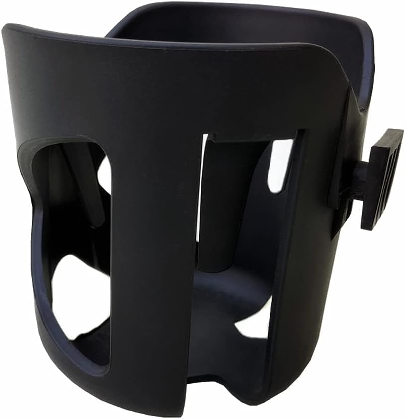 Stroller Accessories Cup Holder Fits Stokke Xplory X V4 V5 V6 Stokke Scoot Trailz Beat