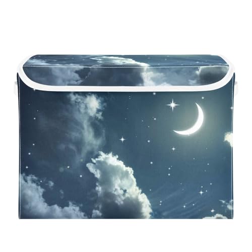 [{bNX ܂ݎ    _ [P[X ӂt  e  ϋv ߗގ[ ގ[  ߑP[X t ^ 킢 [oXPbg ᔠ 42*32*30cm