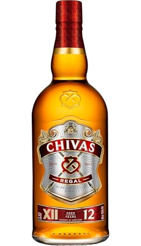 シーバスリーガル 12年 1000ml」の人気商品一覧 | 安い商品を通販