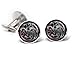 SharedImagination Targaryen Tie Clip, Game of Thrones Cufflinks, Dragon Jewelry, Game of Thrones Wedding Party Gifts, Groomsmen Gift