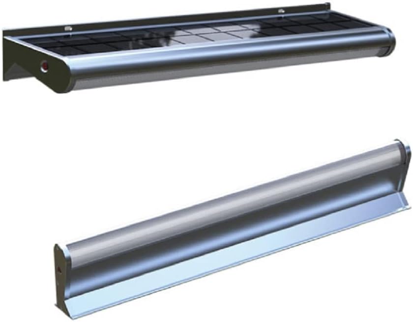 Brook P5】PUNKWORKSHOP MINI BOX タイプD Brook PS5対応】MINI BOX Brook P5】PUNKWORKSHOP MINI BOX タイプD Brook PS5対応】MINI BOX