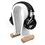 Sennheiser hoofdtelefoon - houders kopen