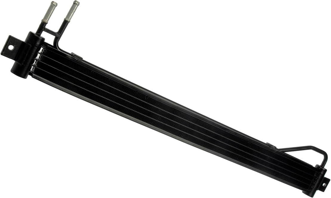 APDTY 029321 Transmission Oil Cooler