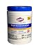 Clorox 30577 Healthcare Bleach Germicidal Wipe, 150 Count (2 Containers)