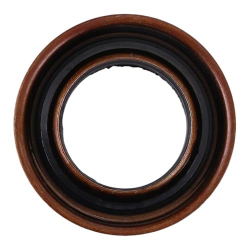 Joints d'étanchéité 68304271AA pour auto 2013-2018 (kit de 2 pièces)