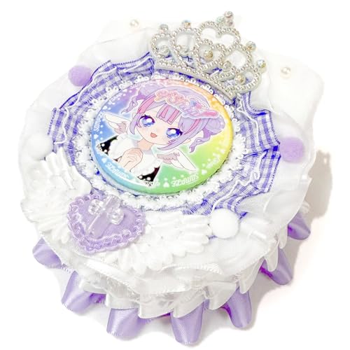 [efShop] ʃobW [bgP[Ly˂ MK`FbNzɃ[bg fR  L ʃobW [bg 57mm 76mm tFCNXC[c {ls݂̒a (p[v, ˂MK`FbN)