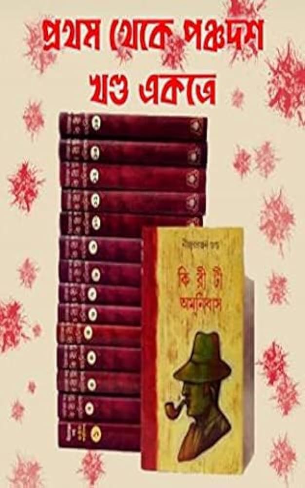 Yoz glau porno video Ajoyib kokraklar boshdan oyoq yalangoch