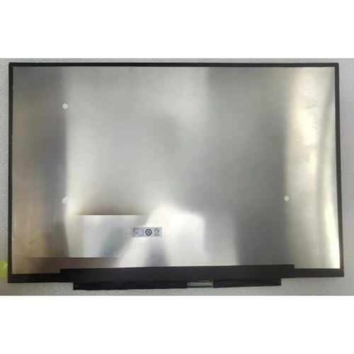 B140UAN08.0 �m�[�g�p�\�R�� LCD LED �X�N���[�� �p�l�� �}�g���b�N�X 1920x1200 30�s�� 14�C���`
